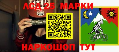 кокс Туймазы