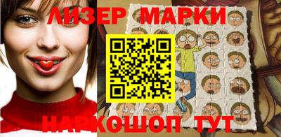 кокс Туймазы