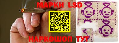 кокс Туймазы