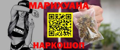 кокс Туймазы