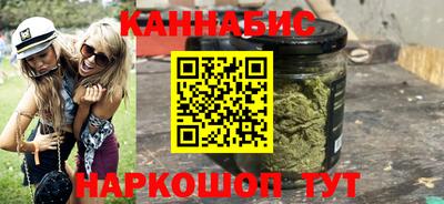 кокс Туймазы