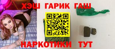 кокс Туймазы